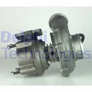 Spridare DELPHI L322PBC