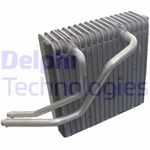 Förångare till AC DELPHI TSP0525032