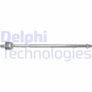 Rep.sats, AC DELPHI TSP0695024