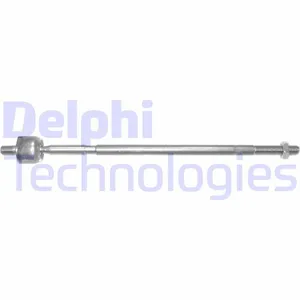 Rep.sats, AC DELPHI TSP0695024