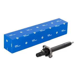 Munstyckshållare DELPHI R06001D