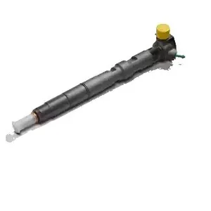 Munstyckshållare DELPHI 28489548