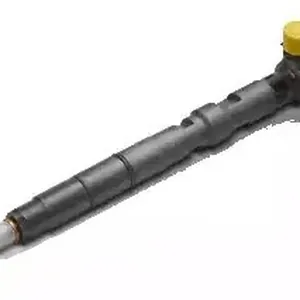 Munstyckshållare DELPHI 28232242