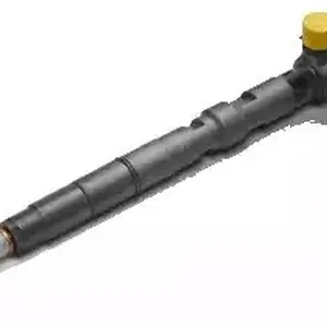 Munstyckshållare DELPHI 28232248