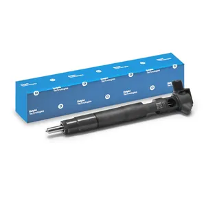 Munstyckshållare DELPHI 28230891