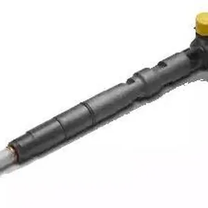 Munstyckshållare DELPHI 28342997