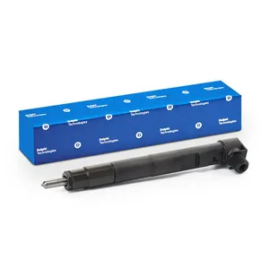 Munstyckshållare DELPHI 28271551