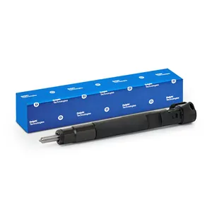 Munstyckshållare DELPHI 28272472