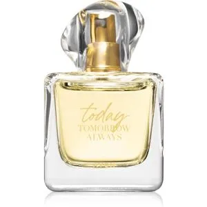 Avon Today Tomorrow Always Today Eau de Parfum för Kvinnor 50 ml