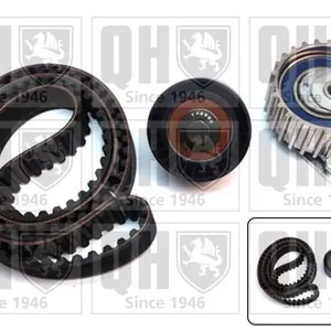 Kamremssats QUINTON HAZELL QBK778