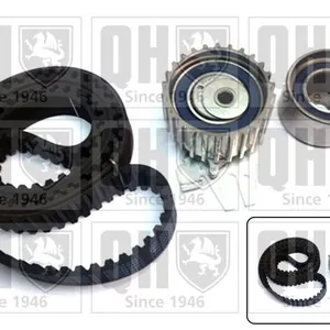 Kamremssats QUINTON HAZELL QBK791