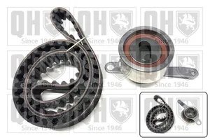 Kamremssats QUINTON HAZELL QBK851