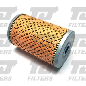 Bränslefilter QUINTON HAZELL QFF0142