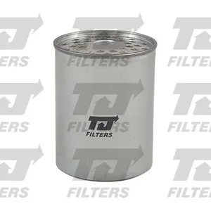 Bränslefilter QUINTON HAZELL QFF0263