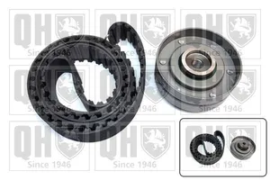 Kamremssats QUINTON HAZELL QBK872