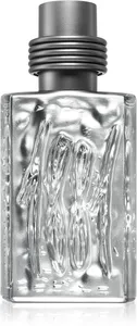 Cerruti 1881 Silver EDT M 50ml