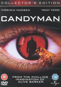 Candyman