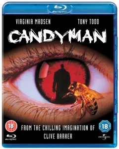 Candyman