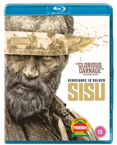 Sisu