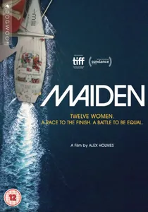 Maiden