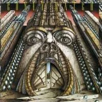 Coney Hatch: Coney Hatch