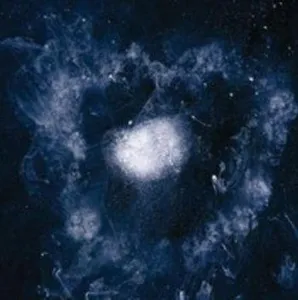 Tiersen Yann: 8 (Infinity)