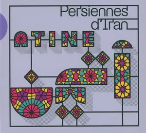 Atine: Persiennes Diran
