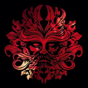 L Own: Daybreak Survivors Pt.1