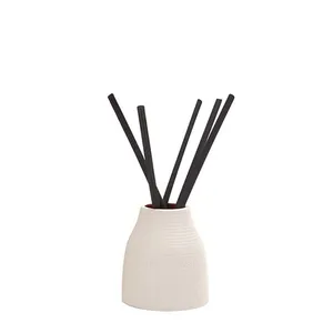 Miller Harris Cadmius Reed Diffuser 100 ml