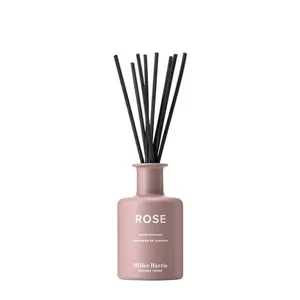 Miller Harris Rose Diffusor