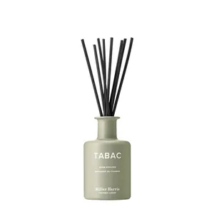 Miller Harris Tabac Diffusor