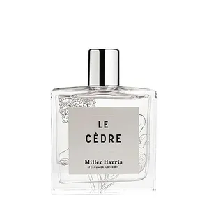 Miller Harris Le Cedre Eau de Parfum