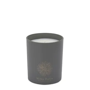 Miller Harris Infusion av Candela