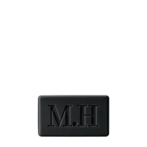Miller Harris Etui Noir tvål