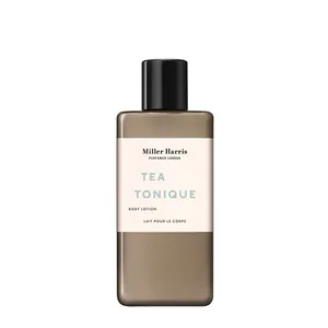 Miller Harris Tea Tonique Body Lotion