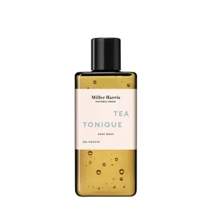 Miller Harris Tea Tonique Body Wash