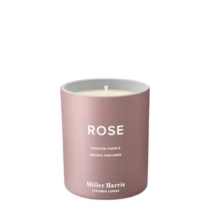 Miller Harris Rose ljus