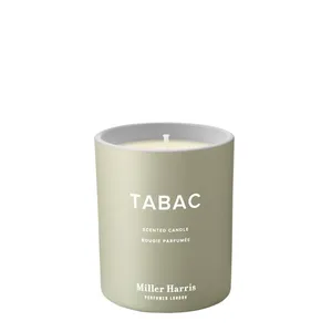 Miller Harris Tabac Ljus
