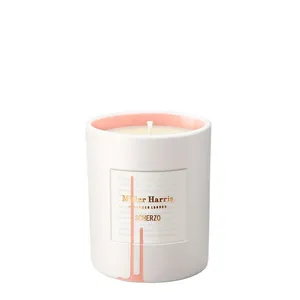 Miller Harris Ljus skämt