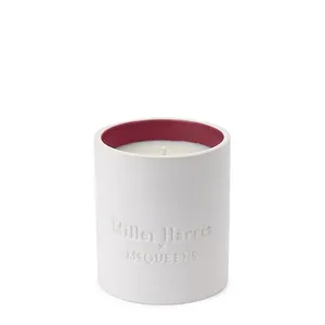 Miller Harris Kronblad Storm ljus