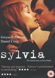 Sylvia
