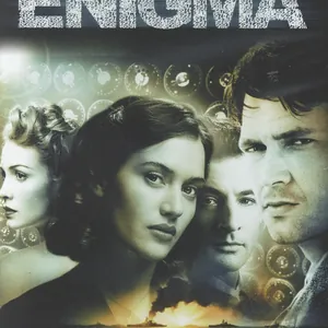 Enigma