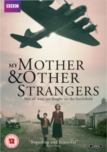 My Mother & Other Strangers