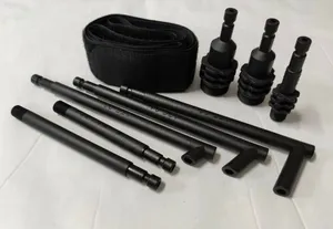 Påfyllningsadapter, växellåda SEALEY VS70095.08