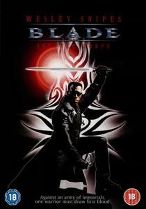 Blade 1