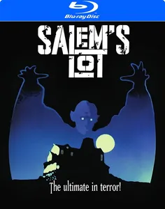 Salem's Lot (Stephen King)