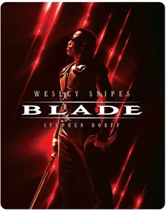 Blade 1