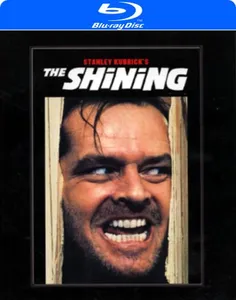 The Shining