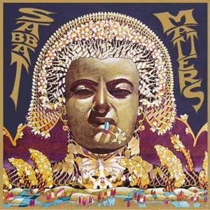 Gloria: Sabbat Matters