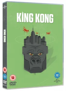 King Kong